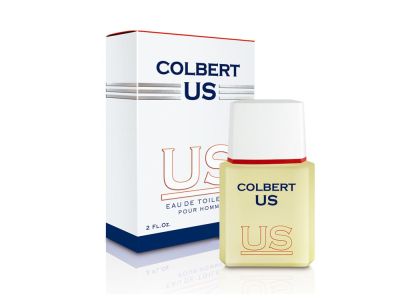 COLONIA COLBERT US 60 CC