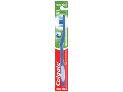 CEPILLO DENTAL COLGATE PREMIER MEDIO