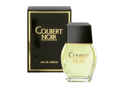 COLONIA COLBERT NOIR 60 ML