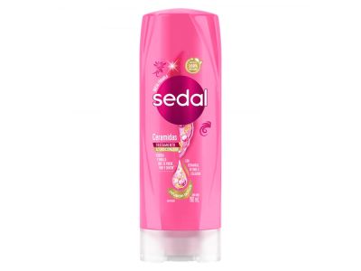 ACONDICIONADOR SEDAL CERAMIDAS 190 ML