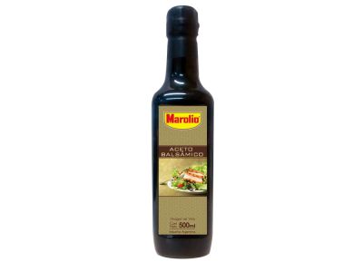 ACETO MAROLIO BALSAMICO 500 ML