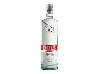 GIN BOLS 1 LT