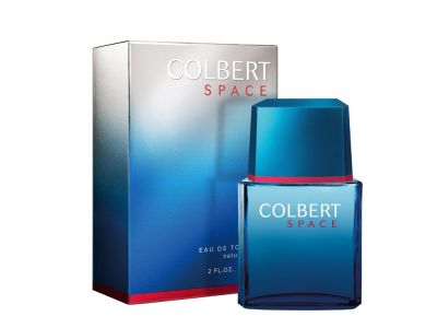 COLONIA COLBERT SPACE 60 CC