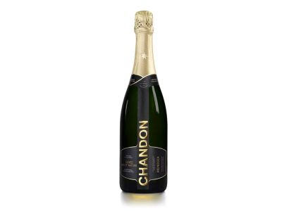 CHAMPAGNE CHANDON BRUT NATURE 750 cc