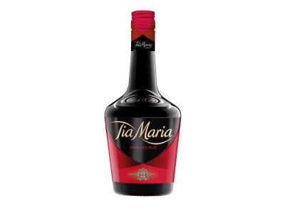 LICOR TIA MARIA 690 ML