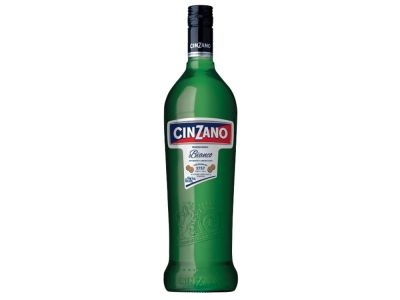 AMERICANO CINZANO BIANCO 950 CC