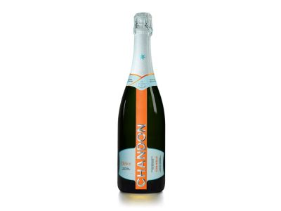 CHAMPAGNE CHANDON DELICE 750 CC