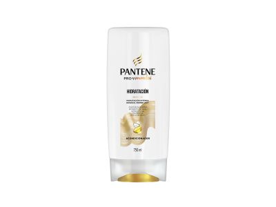 ACONDICIONADOR PANTENE HIDRATACION VOLUMEN 750 ML