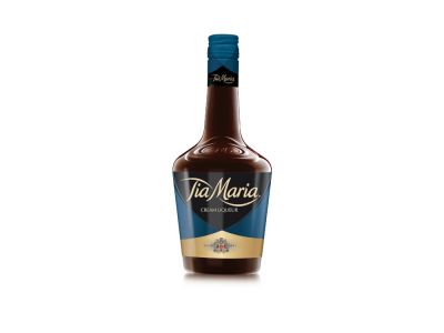 LICOR TIA MARIA CREAM 690 ML