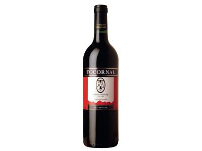 VINO TOCORNAL TINTO 700 CC