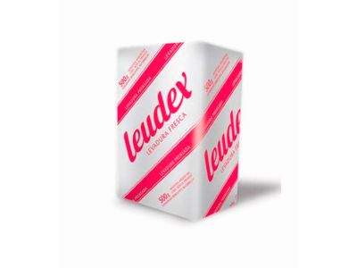 LEVADURA LEUDEX PAN 500 GR