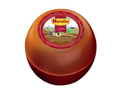 QUESO MAROLIO SARDO 1 KG