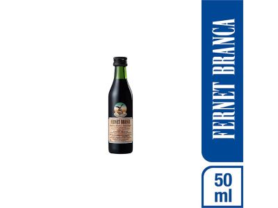 FERNET BRANCA MINI 5 CC