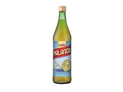 CAÑA PALANCA 24 GR 1 LT