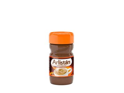 CAFE ARLISTAN SUAVE 50 GR