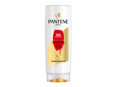 ACONDICIONADOR PANTENE COLAGENO 200 ML