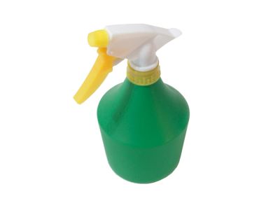 ROCIADOR BUSGRAN PLASTICO 500 ML