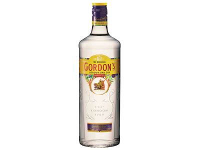 GIN GORDONS 700 CC