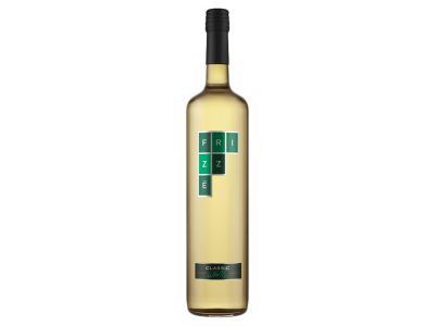 VINO FRIZZE BLANCO 750 CC