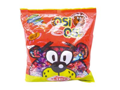 CARAMELOS OSI OSI 500 GR