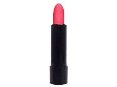 LABIAL PARTY N 13 PERLADO