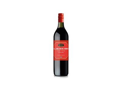 VINO SUCESION ABEL MICHEL TORINO TINTO 700 CC