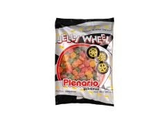 GOMITAS JELLY WHE 800 GR