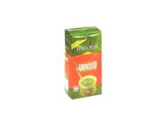 YERBA ANDRESITO SUAVE 500 GR