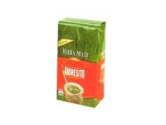 YERBA ANDRESITO SUAVE 1 KG