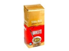 YERBA ANDRESITO ESPECIAL 500 GR