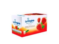 TE LA VIRGINIA FRUTILLA 20 UN