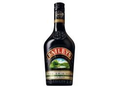 LICOR BAILEYS 750 CC