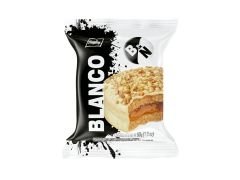ALFAJOR B Y N BLANCO 50 GR