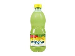 JUGO MINERVA LIMON 500 CC