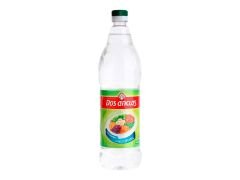 VINAGRE DOS ANCLAS ALCOHOL 1 LT