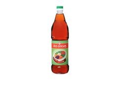 VINAGRE DOS ANCLAS VINO 1 LT