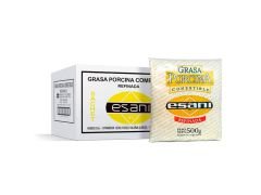 GRASA ESANI CERDO 500 GR