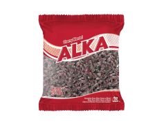 CARAMELOS ALKA CHERRY 800 GR
