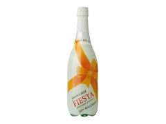 ANANA FIZZ FIESTA MOÑO AMARILLO 1 LT