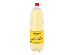 GASEOSA MAROLIO POMELO 2,25 LT