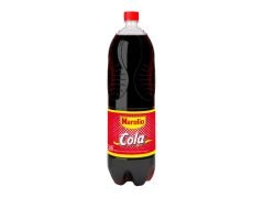 GASEOSA MAROLIO COLA 2,25 LT