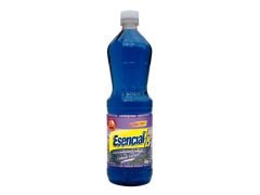 LIMPIADOR ESENCIAL LAVANDA NATURAL 900 CC