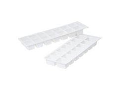 CUBETERAS BUSGRAN PLASTICO 2 UN