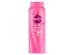 ACONDICIONADOR SEDAL CERAMIDAS 650 ML