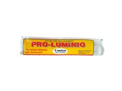 ROLLO PRO ALUMINIO 5 MT