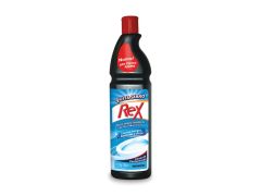 QUITASARRO REX AROMA FRESCO 500 CC