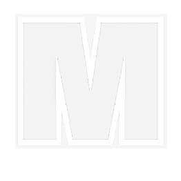 VINO VIÑAS DE ALVEAR BLANCO 1,125 LT