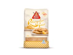 REBOZADOR MAMA COCINA PLUS FREIR 500 GR