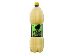 GASEOSA PASO DE LOS TOROS POMELO 2,25 LT