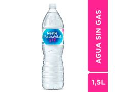 AGUA NESTLE PUREZA VITAL 2.25 LT